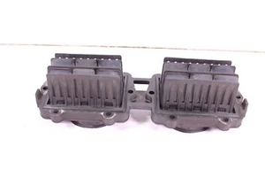 2024 POLARIS RMK KHAOS SLASH 9R INTAKE MANIFOLD WITH REEDS 1208721 5417450 - Picture 1 of 9