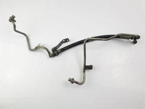 2013-2023 RR5 ROLLS ROYCE WRAITH PAS POWER ASSISTED STEERING PIPE 6592 PETROL - Picture 1 of 8