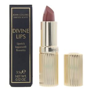 Joan Collins Divine Lips Katrina Cream Lipstick 3.5G For Women