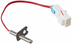 6323EL2001B - Termistor secadora de ropa para marca LG - Imagen 1 de 1