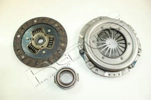 25SZ007  KIT FRIZIONE CON CUSCINETTO -   GIOTTI VICTORIA- GLADIATOR - Imagen 1 de 3