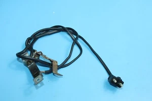 Mercedes-Benz W107 R107 C107 SLC Cable Loom for Number Plate Light - Picture 1 of 3