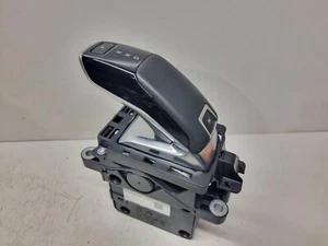2021 CITROEN C5 AIRCROSS C84 ATM SELETTORE CONTROLLO INGRANAGGI ELETTRICO 1663374280 - Foto 1 di 5