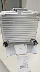 Rimowa Cabin - Bild 1 von 7