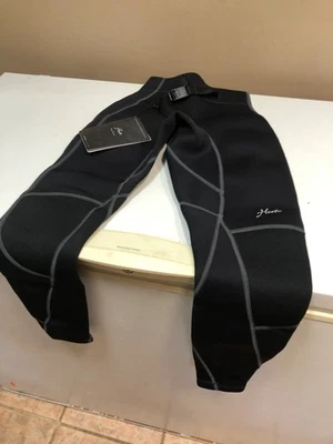 Pantalones de neopreno para niños Hevto XS Foto 1 de 4