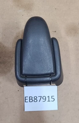 OEM 2003-2005 Dodge Ram 2500 Regular Single Cab Rear Wall Coat Hook 5HG29TRMAC - Image 1 of 4