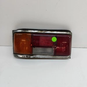 Luz trasera izquierda mercedes-benz/8 w115 a1158202564 1968 29439633 - Imagen 1 de 8