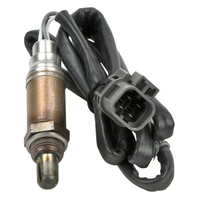 For Nissan Pathfinder 1999-2000 Bosch 13257 Premium Narrow-band Oxygen Sensor - Image 1 of 3
