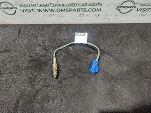 JAGUAR XF X260 LAMDBA OXYGEN SENSOR - Picture 1 of 2