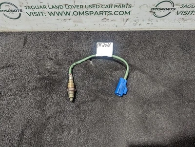 JAGUAR XF X260 LAMDBA OXYGEN SENSOR - Image 1 of 2