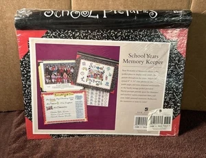 Album fotografico Stagioni Scuola Classe Foto Grade Scuola Ricordi K-8 Ricordi - Foto 1 di 4