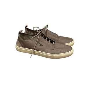 Men's Creative Recreation Lacava Tan Sneaker, Size, 1282 - Picture 1 of 5