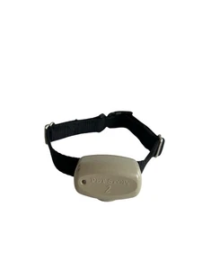 PetStop Ultra Elite 2 InGround Perro Cerca Receptor Collar Límite de Contención - Imagen 1 de 4