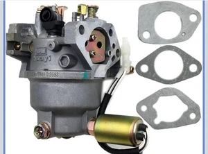 Vergaser für Kadett & MTD 7T84MU 382CC Motor 651-05545,651-05555,951-05545 - Bild 1 von 3