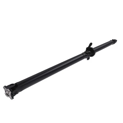 Conjunto de eje de transmisión trasero para Subaru Outback 2.5L 3.0L 4 puertas 2000-2004 936-901 Foto 1 de 4