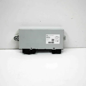 BMW X3 F25 CAS EWS 9301522 2.0 Benzina 180kw 2013 29401308 - Foto 1 di 7