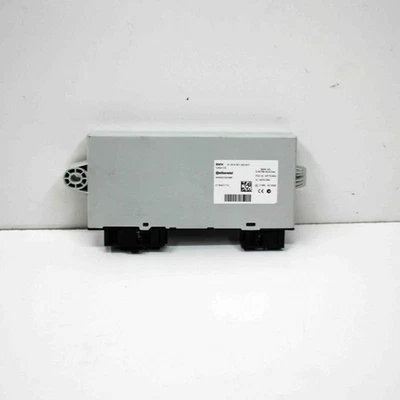 BMW X3 F25 CAS EWS 9301522 2.0 Benzina 180kw 2013 29401308 - Immagine 1 di 4