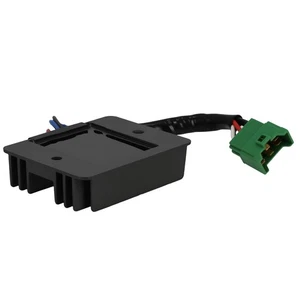 20A Voltage Regulator Rectifier 31750-Z2E-803 for Honda GX440 GX630 GX660 GX690 - Bild 1 von 12
