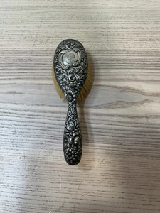 Antik Gorham 603 A Sterling Silber - Bild 1 von 24