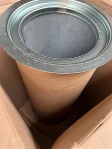 Ölabscheider KAESER 6.2015.0 / 620150 - Bild 1 von 4