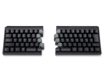 FILCO Majestouch Xacro M10SP, Left and Right Separated Keyboard, Japanese Layout - Image 1 of 4