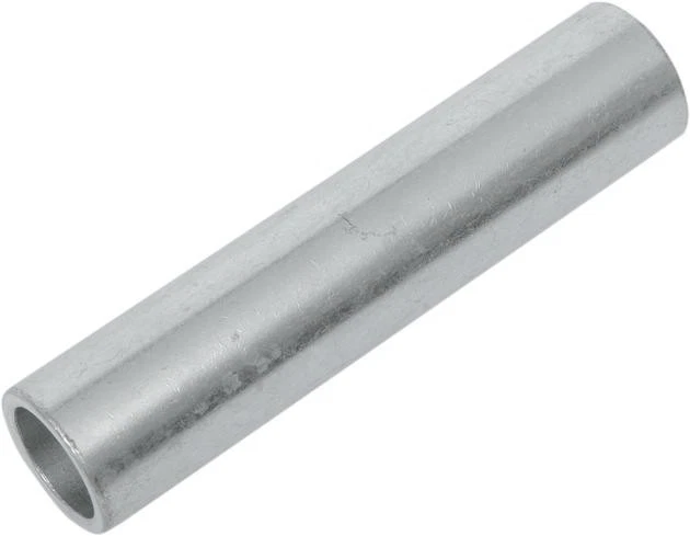 Espaciador de cubo de rueda Eastern sin brida 4-5/16" A-43608-82 para Harley-Davidson Foto 1 de 1