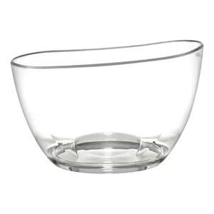 Spumantiera Eclisse Trasparente in Plastica per Bottiglie - Schonhuber - Imagen 1 de 1