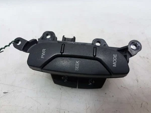 96628528 STEERING WHEEL SWITCH / 96628528 / 1510168 FOR CHEVROLET CAPTIVA 2.0 VC - Picture 1 of 10