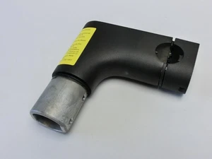 Ersatzteil Vorbau Lenker Kick Scooter Roller Xiaomi Mi Essential Elektroroller - Bild 1 von 8