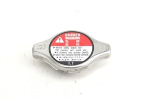 Tapa de llenado de radiador delantero Honda Odyssey 2008-2021 19045-raa-003 - Imagen 1 de 6