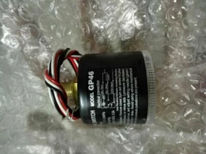 1PC USED SMC GP46-10-01L2 free shipping - Picture 1 of 4