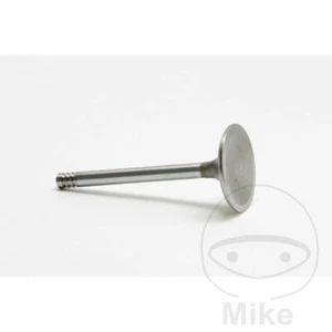 SUCTION VALVE FOR BMW 1134751 FOR BMW 1000 R 100 RT 1978-1984 - Picture 1 of 1