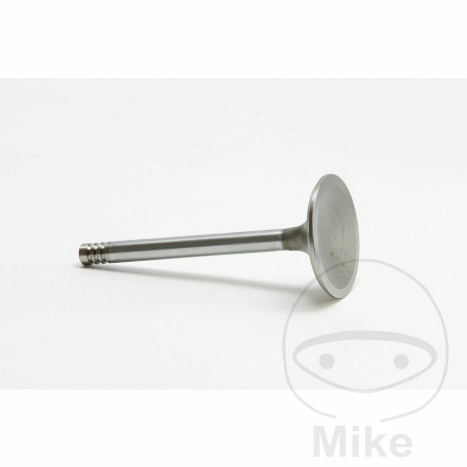 VALVOLA ASPIRAZIONE FOR BMW 1134751  FOR BMW 1000 R 100 RS 1976-1984 - Изображение 1 из 1