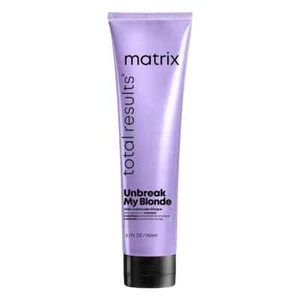 Matrix Total Results Unbreak My Blonde Reviving Leave-In Treatment 5.1 oz - Picture 1 of 1