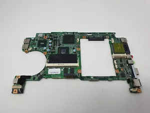 Advent Notebook 4211 Motherboard Logic Board Intel Atom N270 CPU Fully Work - Picture 1 of 14