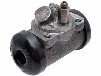 For 1971-1972 Chevrolet C20 Suburban Wheel Cylinder Rear Left AC Delco 94641YT - Image 1 of 2