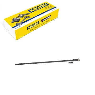 Extremidade da haste de amarração de direção MOOG para 1989-1991 Chevrolet V1500 Suburban - Imagem 1 de 4