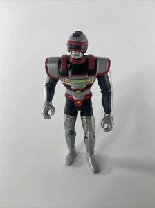 Vintage rare VR troopers JB Reese Figure Lot Saban HTF Toy Collectible Figurine - Picture 1 of 5