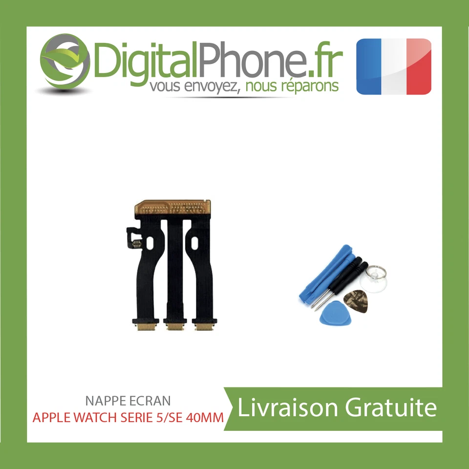 Originale Nappe Carte Mère Pour Samsung Galaxy A10 A105F/FN