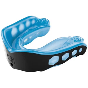 Shock Doctor Youth Gel Max Mouthguard - Picture 1 of 1