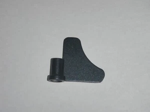 Paddle per MOOSOO Bread Maker Modello BM8611 solo (cestino: RD43) - Foto 1 di 24