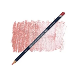 MATITA ACQUERELLABILE WATERCOLOUR DERWENT 10 ORANGE CHROME - Imagen 1 de 1