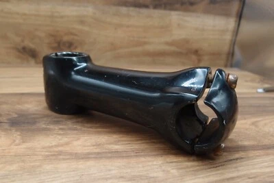 KORE ahead stem aluminium alloy  1 1/8 in ahead stem for retro MTB - Image 1 of 4