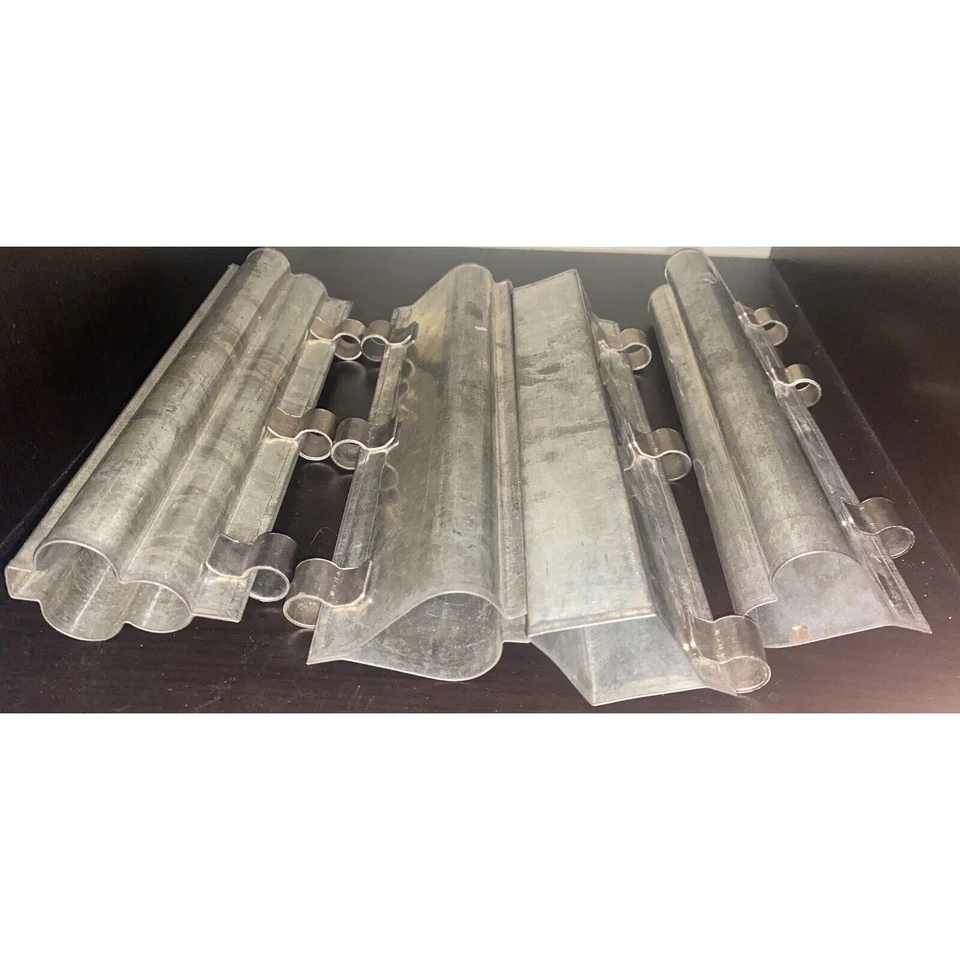 Molde de chocolate molde de caramelo símbolos de cartas de póker corazones picas palos y diamantes Foto 1 de 1