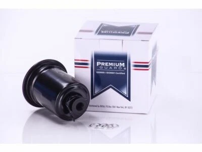 For 1995-2004 Toyota Tacoma Fuel Filter 11989YG 1996 1998 1999 2003 2001 1997 - Image 1 of 2