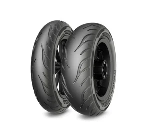 Neumáticos de Motos Michelin 80/90 T21 54H (Anterior) COMMANDER III CRUISER TT - Imagen 1 de 5