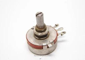 Potenciómetro lineal Ohmite tipo AB 1K / RV4NAYSD102A -- RM2 - Imagen 1 de 3