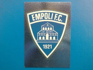 Panini Calcio Cards 98 n. 14 Logo Empoli - Imagen 1 de 1