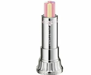 JILL STUART BLOOM CARAMELO LABIO RAMO EUFÓRICO 103 NUEVO de Japón - Imagen 1 de 2