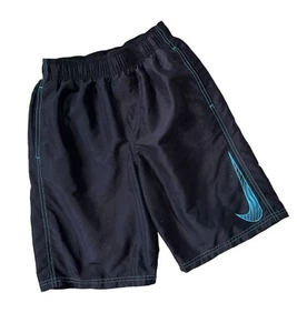 Nike M(9-11) Swim Trunks - Picture 1 of 1